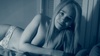 luxaeterna Couple Femme bi 33 et 27 ans Metz