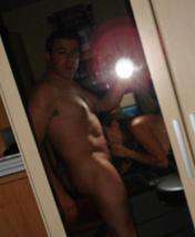 luxfonzie - Homme BDSM - Volmerange-les-Mines