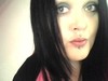 luxurydoll Femme bi 31 ans Wierre-Effroy