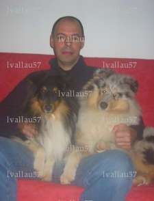 lvallau57 - Homme échangiste - Belleville-sur-Loire