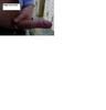 lvalva77 Couple Femme bi 51 et 48 ans Provins