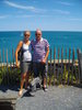 lyals Couple les 2 bi 46 et 42 ans Jons
