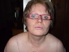 lydben Couple Femme bi 45 et 49 ans Troyes