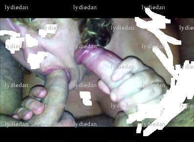lydiedan - Couple candaulisme - Draguignan