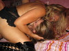 lydieric Couple 41 et 45 ans Rieumes