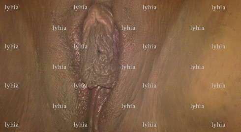 lyhia - Femme bi Libertine coquine - Fontenay-sous-Bois