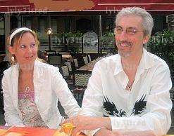 lyly31fred - Couple échangiste - Toulouse