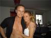 lylyroco28 Couple 34 et 41 ans Versailles