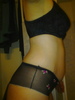 lynbrack Couple Femme bi 35 et 37 ans Toulon