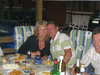 lynetbru60 Couple 46 et 45 ans Senlis