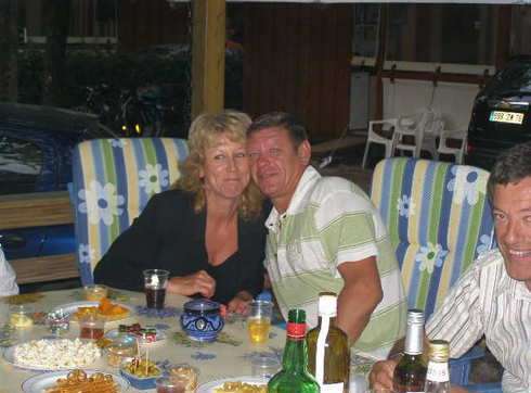 lynetbru60 - Couple coquin - Senlis