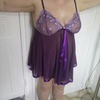 lyno-60 Femme libertine 45 ans Beauvais