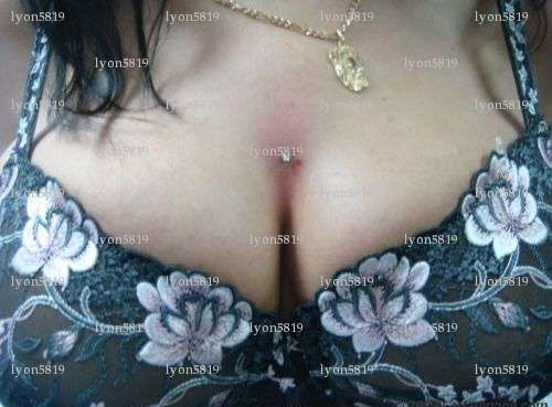 lyon5819 - Couple coquin - Lille