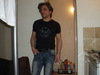lyoncouple Couple 41 et 45 ans Lyon