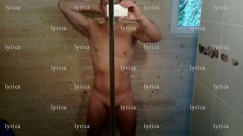 lyrica - Homme BDSM - Compiègne