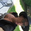 lyse642 Trans/trav 42 ans B�thune
