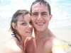 lyss13 Couple Femme bi 35 et 35 ans Salon-de-Provence