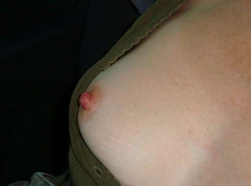 lzamours29 - Couple coquin - Morlaix
