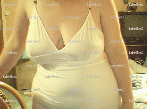 labelle62 - Couple coquin - Auch