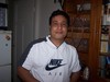laoub Homme 41 ans Paris