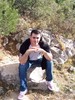 libertinsX Couple Femme bi 34 et 43 ans Aubagne