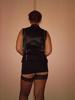 libido Couple 42 et 44 ans Montereau-Fault-Yonne