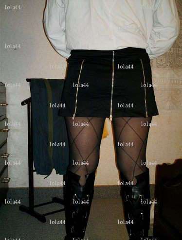 lola44 - Couple coquin - Saint-Nazaire