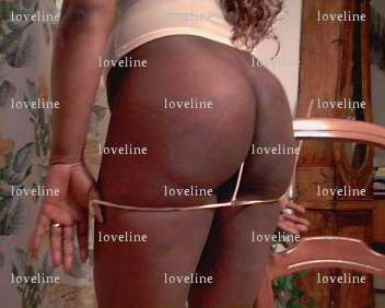loveline - Femme bi Libertine échangiste - Rennes