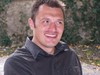 ludocokin Homme 42 ans le touquet