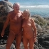 MALAKLAC Couple Femme bi 47 et 56 ans Fouesnant