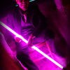 MALKO83 Homme 32 ans Choisy-le-Roi