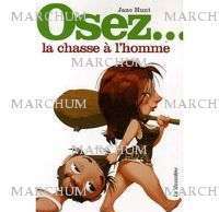 MARCHUM - Homme échangiste - Colmar