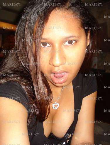 MARIE671 - Femme bi Libertine échangiste - Strasbourg