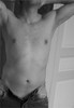 MATETNATY Couple 42 et 43 ans B�thune