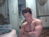 MATH67500 Homme 36 ans Haguenau
