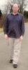 MATOU59 Homme 45 ans Valenciennes
