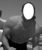 MAXIMUS51 Homme 36 ans Reims