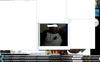 MAXX590 Homme 43 ans Dunkerque