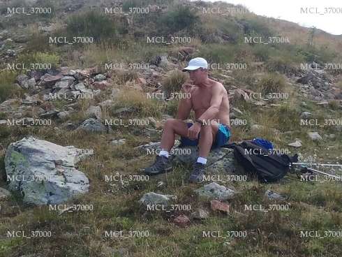 MCL_37000 - Homme coquin - Tours