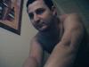 METISSGARD Homme 43 ans Colmar