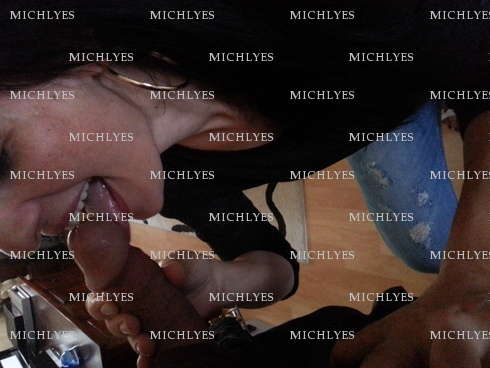MICHLYES - Couple échangiste - Strasbourg