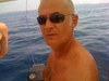 MIDOSKI123 Homme 51 ans Le Plessis-Robinson