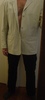 MIKA75011 Homme 50 ans Paris