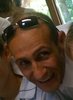 MILHAN Homme 41 ans Villi�-Morgon