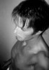 MISTER-K Homme 40 ans Paris