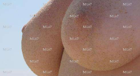 ML67 - Couple coquin - Strasbourg