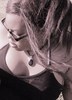 MLA2 Couple 35 et 35 ans Paris