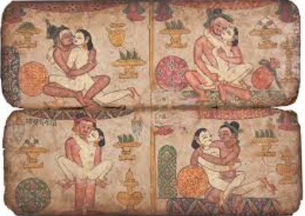 MLEBB - Homme coquin - Lille
