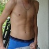 MOI75011 Homme 34 ans Cergy