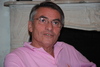 MONDE Homme 54 ans Paris